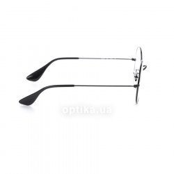 RB6392 2509  () Ray-Ban 36