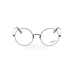 RB6392 2509  () Ray-Ban 48