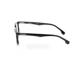 5546 V 807 glasses (frame) Carrera 12