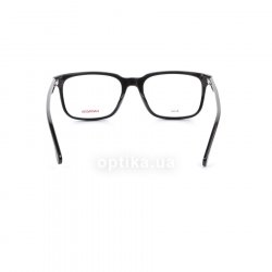5546 V 807 glasses (frame) Carrera 24