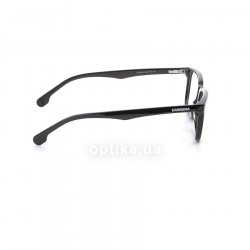5546 V 807 glasses (frame) Carrera 36