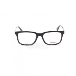 5546 V 807 glasses (frame) Carrera 48