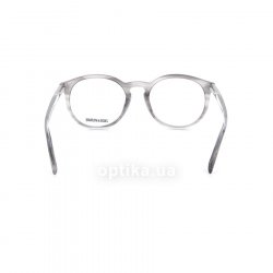 VZV083 0712  () Zadig&Voltaire 24