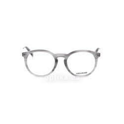 VZV083 0712  () Zadig&Voltaire 48