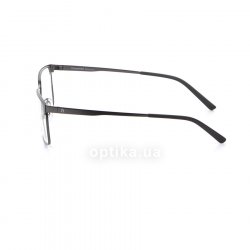 R2593 A glasses (frame) Rodenstock 12