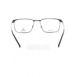 R2593 A glasses (frame) Rodenstock 24