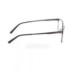 R2593 A glasses (frame) Rodenstock 36
