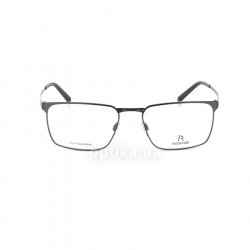 R2593 A glasses (frame) Rodenstock 48