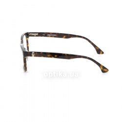 VZV091 0743  () Zadig&Voltaire 12