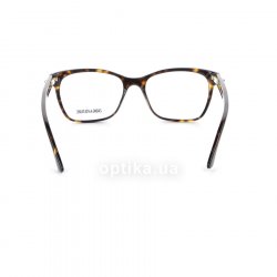 VZV091 0743  () Zadig&Voltaire 24