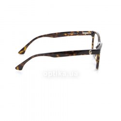 VZV091 0743  () Zadig&Voltaire 36