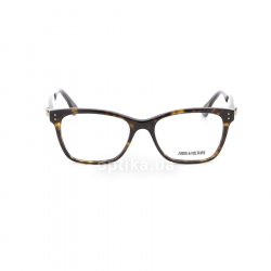 VZV091 0743  () Zadig&Voltaire 48