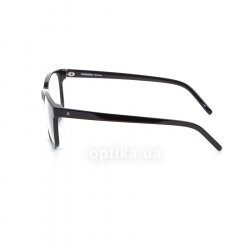 R5305 A  () Rodenstock 12