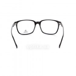 R5305 A  () Rodenstock 24