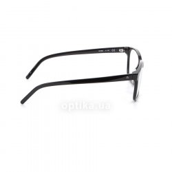 R5305 A  () Rodenstock 36