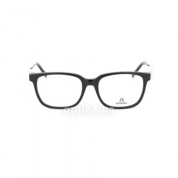 R5305 A  () Rodenstock 48