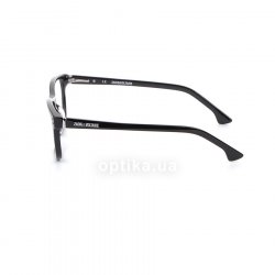 VZV089 0700 glasses (frame) Zadig&Voltaire 12