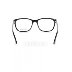 VZV089 0700 glasses (frame) Zadig&Voltaire 24