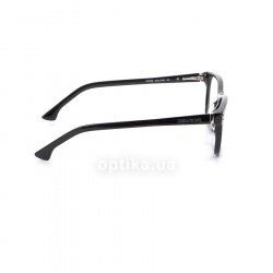 VZV089 0700 glasses (frame) Zadig&Voltaire 36
