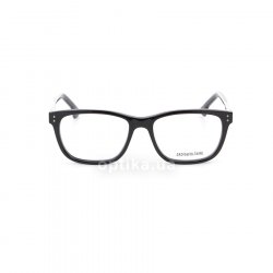 VZV089 0700 glasses (frame) Zadig&Voltaire 48