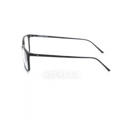 R5291 A  () Rodenstock 12