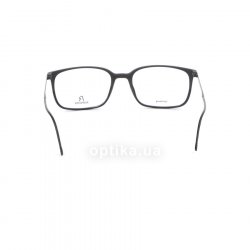 R5291 A  () Rodenstock 24