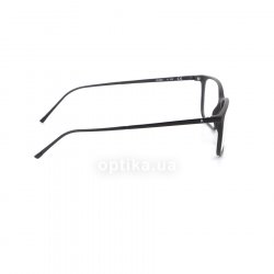 R5291 A  () Rodenstock 36