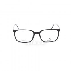 R5291 A  () Rodenstock 48