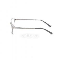 R2563 C glasses (frame) Rodenstock 12