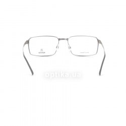 R2563 C glasses (frame) Rodenstock 24