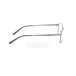 R2563 C glasses (frame) Rodenstock 36