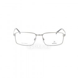 R2563 C glasses (frame) Rodenstock 48