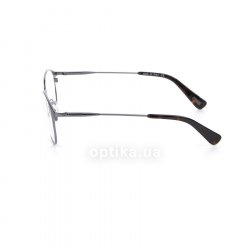 VLN081 0627 glasses (frame) Lanvin 12
