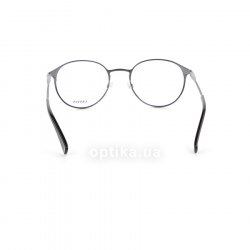 VLN081 0627 glasses (frame) Lanvin 24