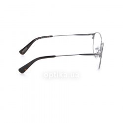 VLN081 0627 glasses (frame) Lanvin 36