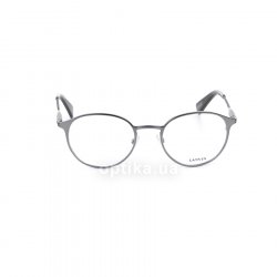 VLN081 0627 glasses (frame) Lanvin 48