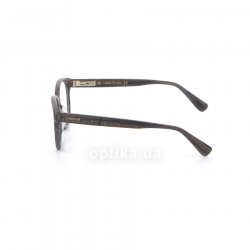 VLN703 6R7M  () Lanvin 12