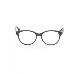 VLN703 6R7M  () Lanvin 48