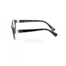 VLN664S 0D82  () Lanvin 12