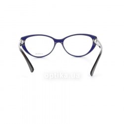 VLN664S 0D82  () Lanvin 24