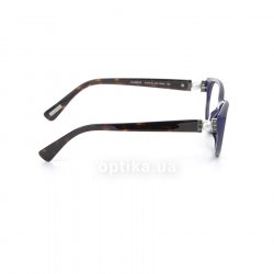 VLN664S 0D82  () Lanvin 36