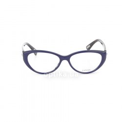 VLN664S 0D82  () Lanvin 48