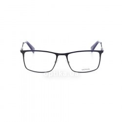 VLN080 SFCN  () Lanvin 48
