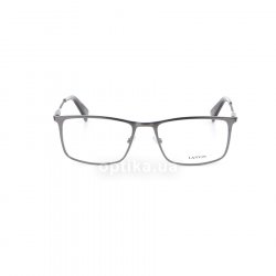 VLN080 0627  () Lanvin 48