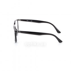 RB7159 2000 glasses (frame) Ray-Ban 12