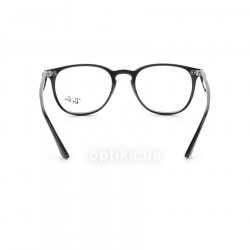 RB7159 2000 glasses (frame) Ray-Ban 24