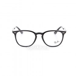RB7159 2000 glasses (frame) Ray-Ban 48