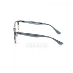 RB5356 5766 glasses (frame) Ray-Ban 12