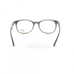 RB5356 5766 glasses (frame) Ray-Ban 24