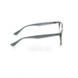 RB5356 5766 glasses (frame) Ray-Ban 36